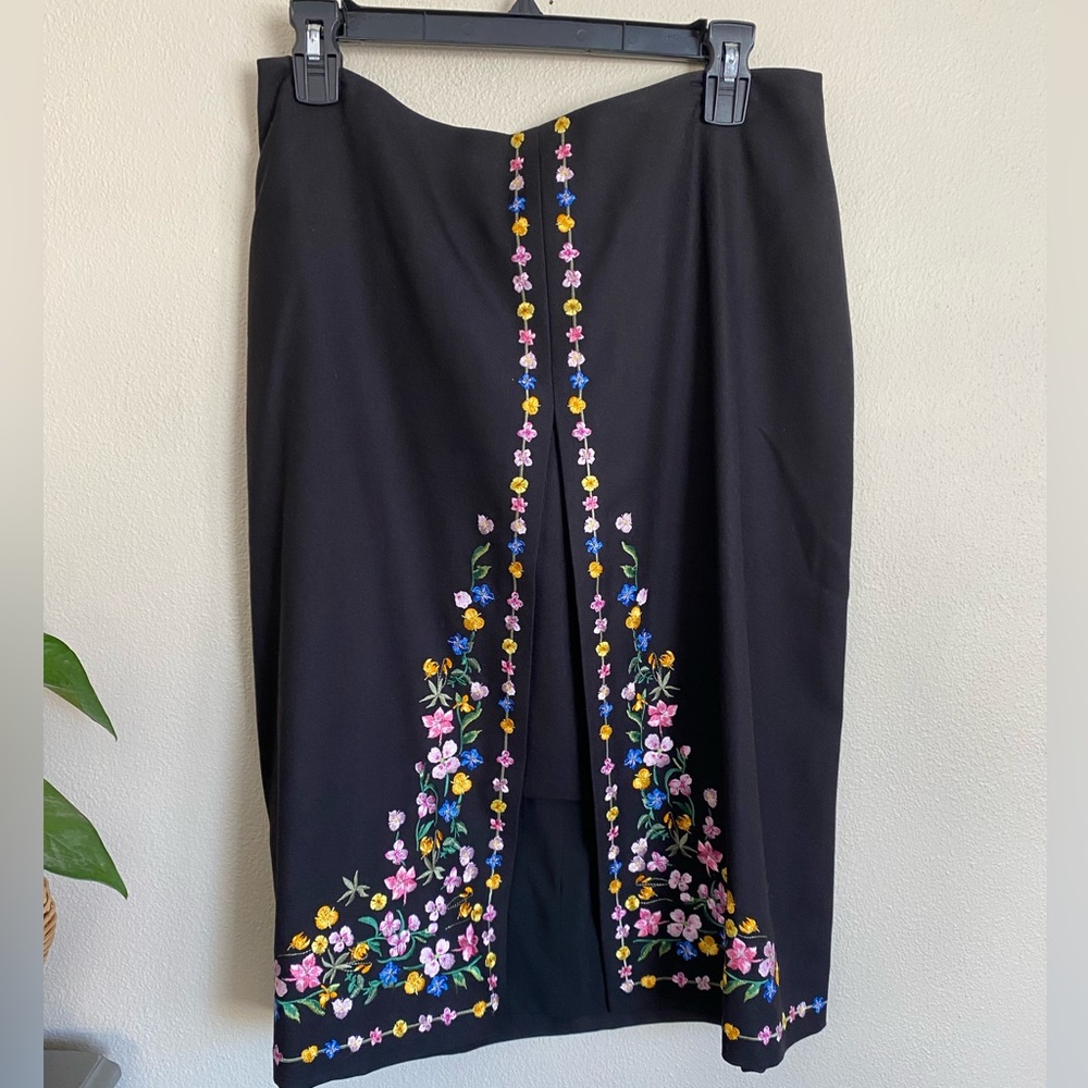 Ted Baker Skirt